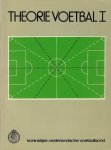 Plooyer, S. - Theorie Voetbal I