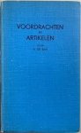 Sri Ram, N. - VOORDRACHTEN EN ARTIKELEN. Sri Ram, N. - VOORDRACHTEN EN ARTIKELEN.