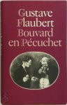 Gustave Flaubert - Bouvard en Pécuchet