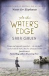 Sara Gruen 57702 - At the Water's Edge