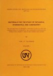 Tom J. F. Tillemans - Materials for the study of Aryadeva, Dharmapala and Candrakirti , Volume I