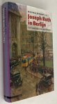 Bienert, Michael, red., - Joseph Roth in Berlijn. Een leesboek voor wandelaars