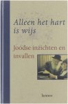 Gaby Vanden Berghe - Alleen het hart is wijs