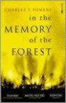 Charles Powers - IN THE MEMORY OF THE FOREST