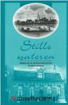 Hoogerwerf-Holleman, R. - Stille wateren-kerkelijk en gezelschap leven te Ijsselmonde