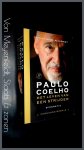 Morais, Fernando - Paulo Coelho - Het leven van een strijder