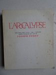Foret, Joseph - L'Apocalypse