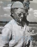 Leijerzapf, Ingeborg Th. en Doris Wintgens Hötte (Redactie) - Foto's van vijftig. De jaren vijftig volgens foto's van het Prentenkabinet van de Universiteit Leiden.