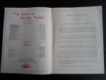 - Filmfolder The Story of Shirley Yorke, Maclean Rogers - Filmfolder The Story of Shirley Yorke, Maclean Rogers