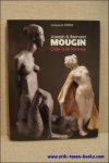 Peiffer, Jacques. - Joseph Mougin et  Bernard Mougin - Ode a la femme,