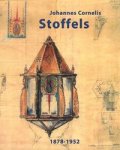 STOFFELS -  Rijcke, Peter de: - Johannes Cornelis Stoffels [1878-1952].