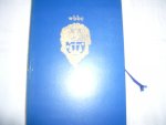 Hagenbeck, John - Safari