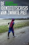 Euwijk, Jop, Rensen, Frank - De identiteitscrisis van Zwarte Piet