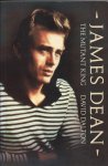 Dalton, David - James Dean - the mutant king (biography)