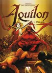Michel - Aquilon 2