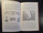 J. Guibert - Géologie et Minéralogie: Histoire Naturelle pour les Classes Elementaires