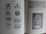 Poumon, Émile (tekst); Depelsenaire, Marcel (125 tekeningen). - Liège au passé prestigieux.