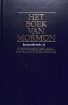  - Het boek van Mormon