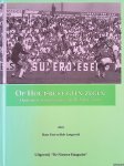 Langeveld, Rob & Hans Pars - Op Hout-rust geen zegen: opkomst en ondergang van Holland Sport