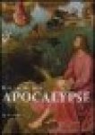 Meer, Frits van der - Apocalypse. Visioenen uit het Boek der Openbaring.