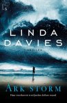 Linda Davies - Ark storm