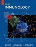 Thomas J. Kindt - Immunology