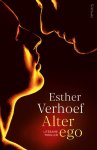 Esther Verhoef - Alter Ego