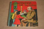  - Sprookjesboek met verhalen