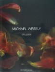 Wesely, Michael. - Stilleben 2001-2007.