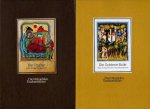 Diverse auteurs - Convolut van 7 deeltjes uit de reeks 'Die Bibliophilen Taschenbücher'. Nummers: 1, 43, 84, 130, 152, 198 und 417. Voor titels zie 'meer info'