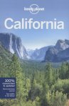  - Lonely Planet California dr 7