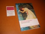 Braddon, Mary Elizabeth - The Doctor`s Wife [Oxford World`s Classsics]