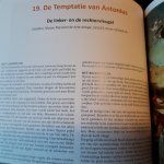 Hoffman, Ed - Kijken naar Bosch - Een ontdekkingsreis langs alle schilderijen