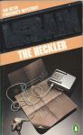 McBain, Ed - The Heckler