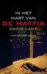 David Lane - In Het Hart Van De Maffia