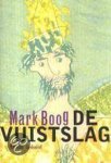 Mark Boog - De Vuistslag