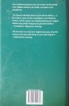 Undset, Sigrid - Martha Oulie Undset, Sigrid - Martha Oulie