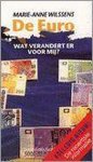 M.A. Wilssens - De euro / Actueelreeks / 26