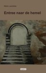 Landstra, Niels - Open  -   Entree naar de hemel