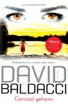 Baldacci, David - Geniaal geheim (Een King & Maxwell-thriller)