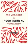 Anja Meulenbelt - Nooit Meer Is Nu