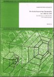 Schultz, H.-D - Die deutschsprachige Geographie von 1800 bis 1970 : ein Beitrag zur Geschichte ihrer Methodologie
