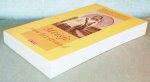 Toer, Pramoedya Ananta / Pramoedya Ananta Toer - Meisje aan het strand Toer, Pramoedya Ananta / Pramoedya Ananta Toer - Meisje aan het strand