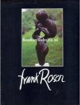 Bromet, Joop - Frank Rosen