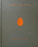 Alex Vermeulen - Fuga Futuri