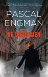 Pascal Engman 163864 - De weduwen