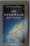 A.F. Th van Der Heijden, A F Th van der Heijden - De sandwich