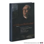 Meyer, Conrad Ferdinand / Meyer, Betsy / Haessel, Hermann. / Landshuter, Stephan / Lukas, Wolfgang / Osthof, Matthias / Rickenbacher, Elisabeth / Zeller, Hans / Fenten, Sandra / Goetz, Thomas / Zihlmann, Patricia (Hrsg.). - Verlagskorrespondenz: Conrad Ferdinand Meyer, Betsy Meyer - Hermann Haessel mit zugehörigen Briefwechseln und Verlagsdokumenten. Briefe Juli 1874 bis 1879. Reihe: C. F. Meyers Briefwechsel. Historisch-kritische Ausgabe; Bd. 4.2.