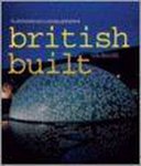 Lucy Bullivant - British Built
