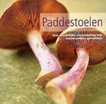 Lesley Mackley, Maaike van Der Rijst - Paddestoelen een smakelijke verzameling van overheerlijke gerechten